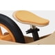 thumbnail image 3 of Bicicleta Aprendizaje Balance Roda Start Madera Azul, 3 of 3