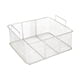 thumbnail image 2 of Freing Drain Basking Herramienta De Fritura De Aceite De Cocina Engrosado Para Chefs De Cocina En El Hogar 30CMX20CMX10CM, 2 of 5