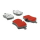 thumbnail image 3 of Pastillas Freno para auto Mini Paceman 2013-2016 Delantero, 3 of 5