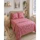 thumbnail image 2 of Juego De Sabanas Termicas Para Invierno King Premium, 2 of 6