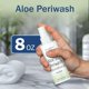 thumbnail image 2 of Spray perineal TenderGentle Aloe Soft, 240 ml, paquete de 6, 2 of 7