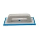 thumbnail image 4 of Grout a la llana de enlaces de yeso de paneles de yeso flotador de goma esponja flotante para limpieza diaria de paneles de yeso limpieza de hormigón, 4 of 5
