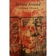 thumbnail image 1 of Deriva Artaud, 1 of 2
