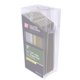 thumbnail image 2 of Finish Nails Grip-Rite GRDA21GLM, calibre 15, 5 cm, estilo DA, 2 of 4