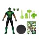 thumbnail image 1 of Figura de acción McFarlane Toys DC Multiverse Green Lantern, 1 of 9