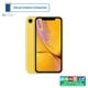 thumbnail image 3 of Iphone XR 128GB Amarillo Reacondicionado, 3 of 3