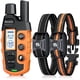 thumbnail image 1 of Collar de adiestramiento para perros BOUSNIC para 2 perros, 2,3 a 54 kg, resistente al agua hasta 1000 m, 1 of 7