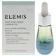 thumbnail image 1 of Aceite Elemis Procolágeno 15ml Unisex, 1 of 3