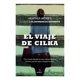 thumbnail image 1 of El Viaje De Cilka - Heather Morris, 1 of 1
