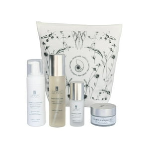 Caracol Natural Skincare - Pack Renovación Total Regenerador Caracol Natural Blanco