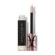 thumbnail image 1 of Corrector Anastasia Beverly Hills Magic Touch Shade 2, 1 of 5