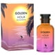 thumbnail image 1 of Golden Hour Edp 100ml, 1 of 2