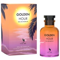 Volare - Golden Hour Edp 100Ml