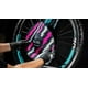 thumbnail image 4 of Protector de disco de bicicleta Muc-Off, 4 of 4