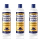 thumbnail image 1 of Crema Hidratante Hoofmaker Para Manos Y Uñas, 1 of 2