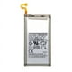 thumbnail image 1 of Batería Mechanic Para Samsung Galaxy S9 3000 Mah, 1 of 1