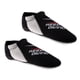 thumbnail image 2 of Calcetines de neopreno de 3 mm para buceo con escafandra, 2 of 5