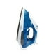 thumbnail image 2 of Plancha Eléctrica A Vapor Zurich 2000w Doral - Shopyclick, 2 of 3