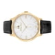 thumbnail image 2 of Reloj Mathey-Tissot Hombre Edmond Leather H1886QPI, 2 of 5
