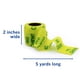 thumbnail image 5 of Vendaje OVIK Health PetFlex No Chew de 5 m para animales pequeños, 5 of 6