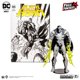 thumbnail image 1 of Figura de Acción Dc Mcfarlane Black Adam Con Comic., 1 of 5