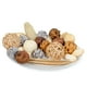 thumbnail image 2 of Bolsa de Alcachofas Secas, 2 of 2