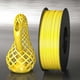 thumbnail image 2 of Filamento 3D ABS Amarillo 1kg | Filamentos, 2 of 2