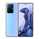 thumbnail image 1 of Smartphone 11T Pro 256gb 8gb Ram - Azul, 1 of 3