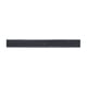 thumbnail image 4 of Barra de Sonido JBL 510 Negro, 4 of 18