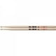 thumbnail image 2 of Baquetas Vic Firth 2B American Classic Punta de Madera, 2 of 4