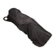 thumbnail image 1 of Cubierta de Lluvia para Bolsa de Golf, Impermeable Portátil a Prueba de Polvo, Protector de Bolsa de Golf, Impermeable para Bolsa de Palo para Bolsas, 1 of 5