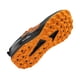 thumbnail image 4 of Zapatilla Trail Running Hombre Rase Naranjo Joma, 4 of 6