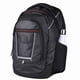 thumbnail image 3 of Mochila Alpha Black 35l, 3 of 3