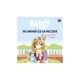 thumbnail image 1 of Libro Bluey. Un Cuento - Mi Mamá Es La Mejor, 1 of 2