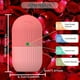 thumbnail image 3 of Silicone Ice Mold For Face Beauty Facial Ice Cube Mold Ice Roller For Face And Eye Icing Gua Sha Face Massage Skin Care Tool, 3 of 3