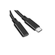 thumbnail image 2 of Cable de extension USB-C Macho-Hembra 1.8 mts ULINK, 2 of 4