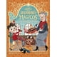 thumbnail image 1 of Los Rescatadores Magicos 2, 1 of 3