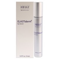Obagi - Suero Para Ojos Elastiderm
