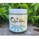 thumbnail image 1 of Loción Ojas Glow 118 ml Mezcla Exclusiva de Ganado Alimentado con Pasto, 1 of 6