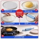 thumbnail image 4 of Kit para hacer arepas TraditionTools con rodillo y 200 láminas, 4 of 9