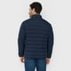 thumbnail image 2 of Parka Hombre Básica Navy Corona, 2 of 5