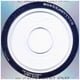 thumbnail image 4 of Enigma - Mcmxc A.d. | Cd, 4 of 7