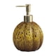 thumbnail image 1 of Dispensador De Jabón Con Forma De Calabaza De Halloween, Botella Con Bomba Líquida Para Uso Diario En Dormitorios, Color Amarillo, 1 of 5
