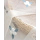 thumbnail image 3 of Visillo transparente con textura 140x230cm, 3 of 3