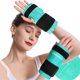 thumbnail image 1 of Ice Pack Wrap Wrist Hand, paquete de 2 paquetes de gel para terapia de frío y calor, 1 of 8