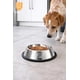 thumbnail image 4 of Comedero Perro Platos Para Perros Gatos Mascotas 18cm, 4 of 10