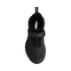 thumbnail image 4 of ZAPATILLAS ESCOLAR POWER WAVE INFANTIL 481-6041 - Talla 34, 4 of 5