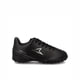 thumbnail image 1 of Zapatilla Niño Power Punt Thunder Negro, 1 of 5
