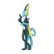 thumbnail image 1 of Figura Pokémon Inteleon Moncolle MS-37, 1 of 3