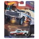 thumbnail image 4 of Vehículo de juguete Hot Wheels 65 Mercury Comet Cyclone a escala 1:64, 4 of 4